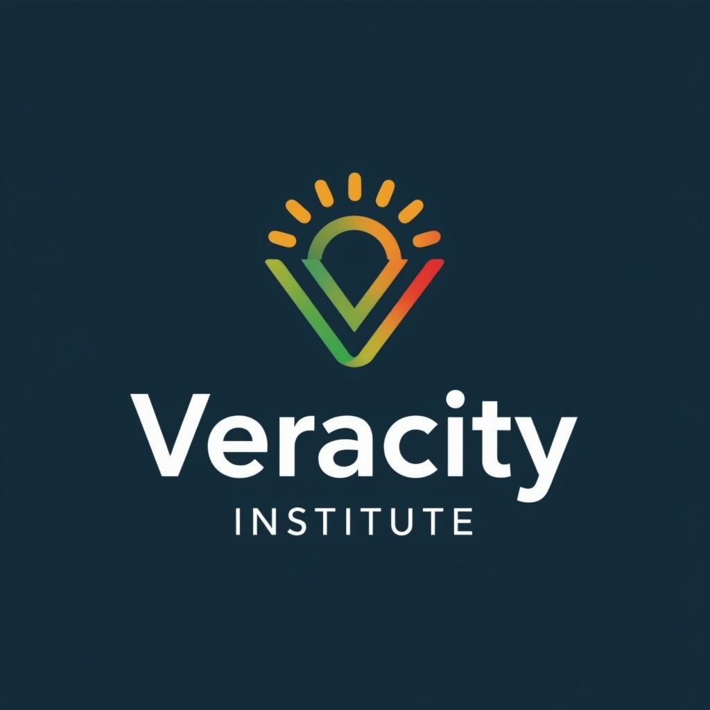 Veracity